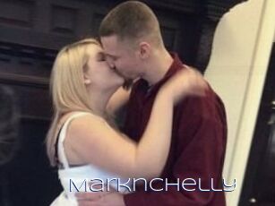 MarknChelly