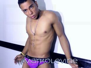 MarkoLevine