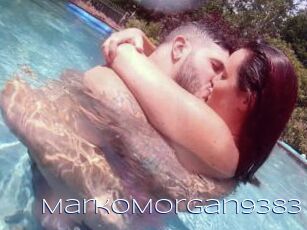 MarkoMorgan9383