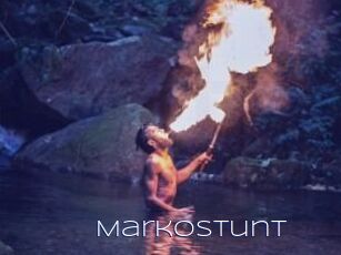 Marko_Stunt
