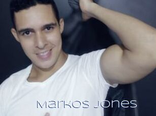 Markos_Jones