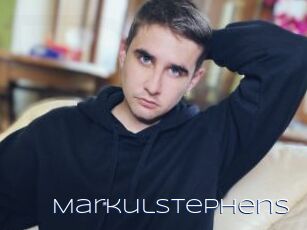 MarkulStephens