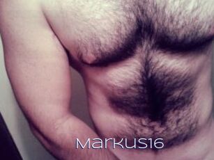 Markus16