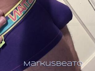 MarkusBeato