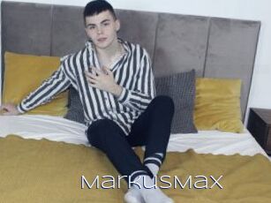 MarkusMax