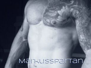 MarkusSpartan