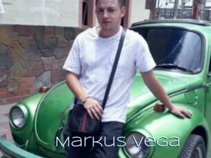 Markus_Vega