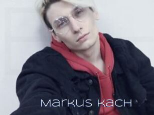 Markus_kach