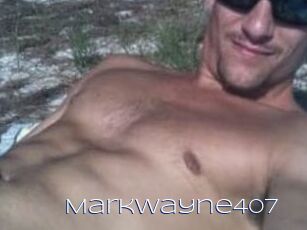 Markwayne407