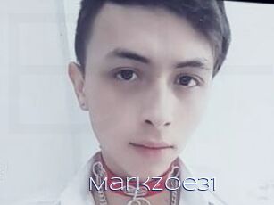 Markzoe31