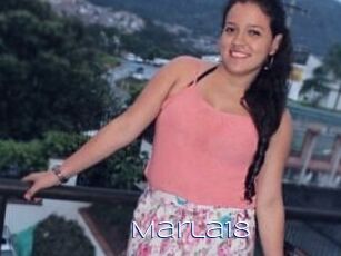 Marla18