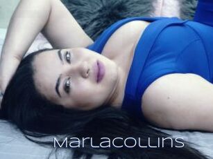 MarlaCollins