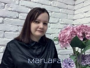 MarlaFane