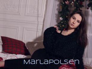MarlaPolsen