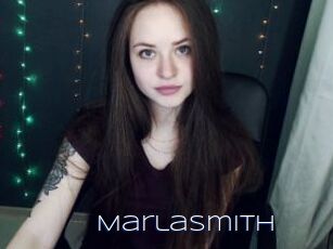 MarlaSmith