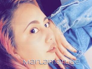 Marlamarlee