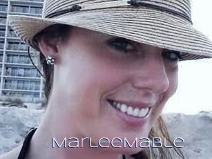 Marlee_Mable
