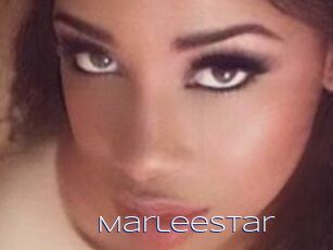 MarleeStar