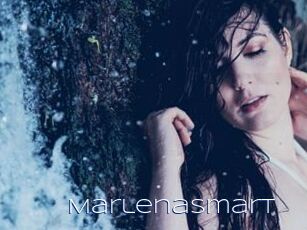 MarlenaSmart