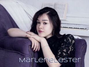 MarleneLester