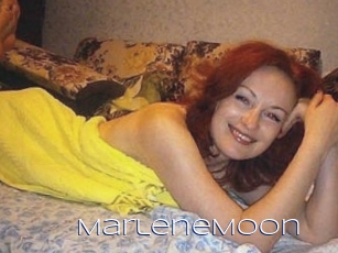 MarleneMoon