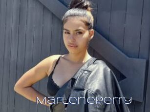 MarlenePerry