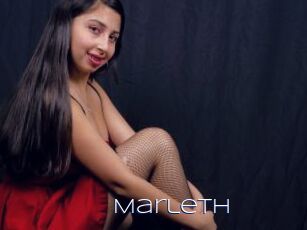 Marleth