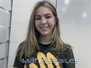 MarleyBailey