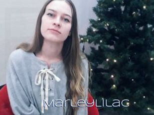MarleyLilac