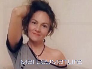 MarleyMature