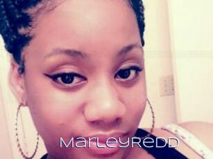 MarleyRedd