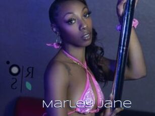Marley_Jane