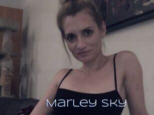 Marley_Sky