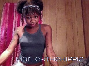 MarleytheHippie