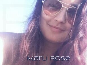 Marli_Rose