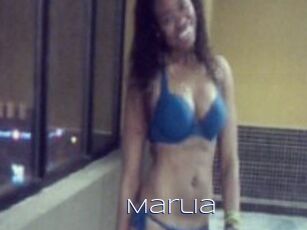 Marlia