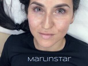 MarlinStar