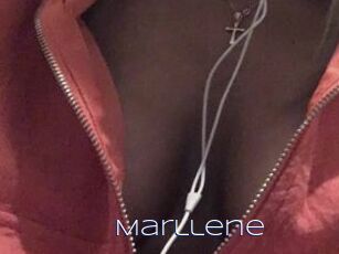 Marllene