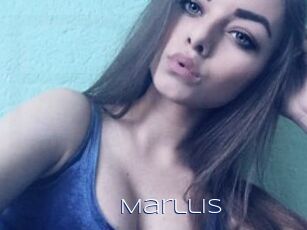Marllis