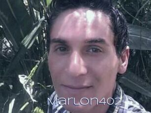Marlon402