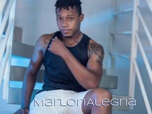 MarlonAlegria