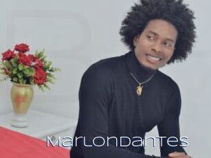 MarlonDantes