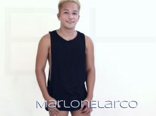 MarlonElarco