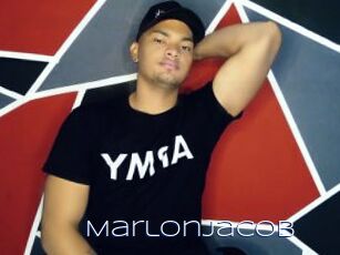 MarlonJacob