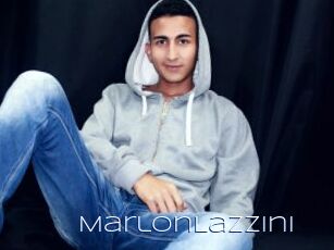 MarlonLazzini