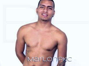 MarlonPKC