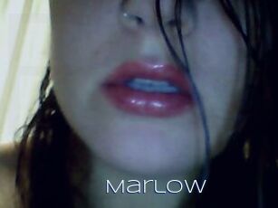 Marlow