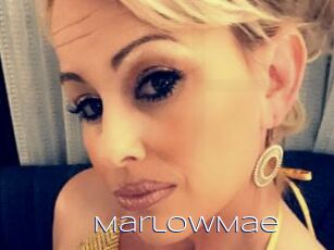 MarlowMae