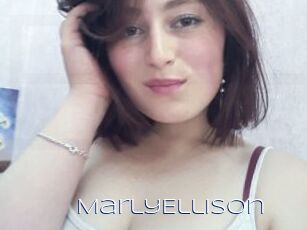 MarlyEllison