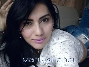 MarlyShanel